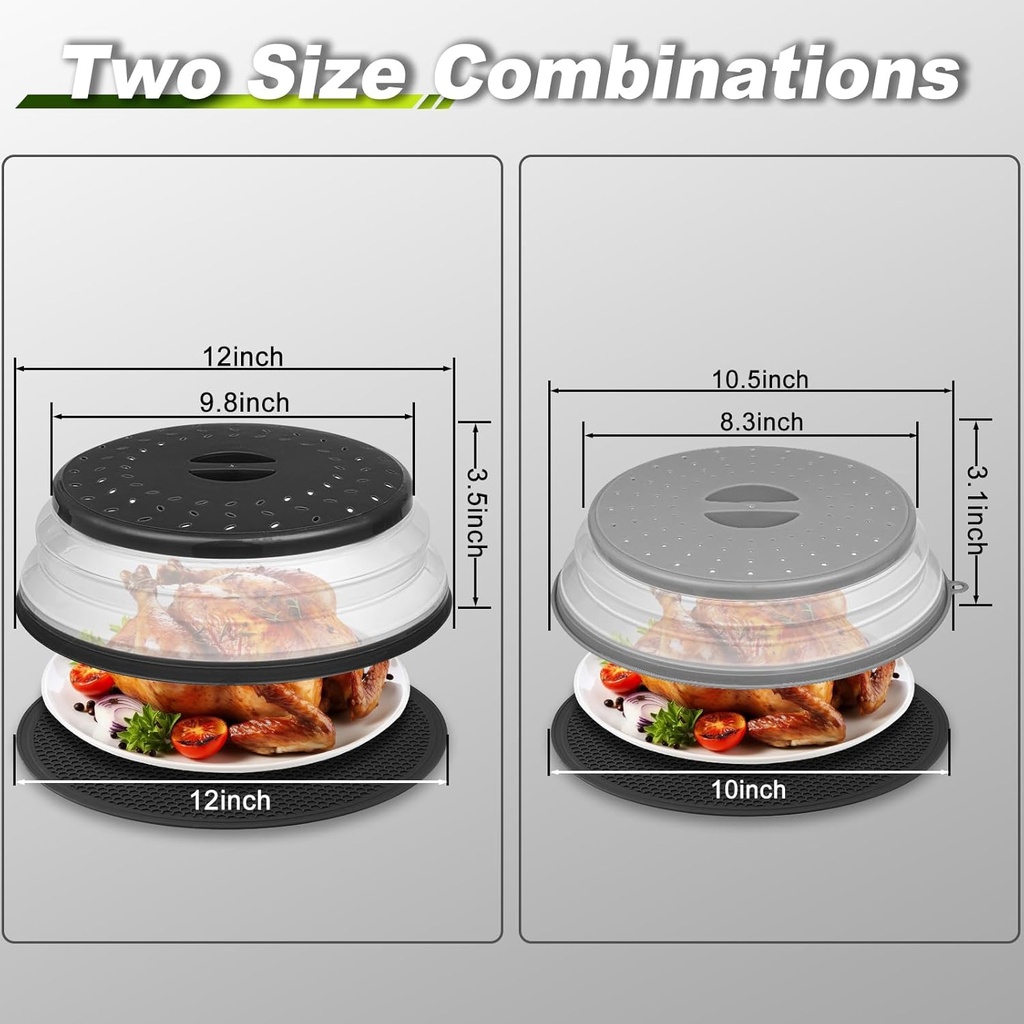 12-microwave-food-cover-matlarge-vented--2.jpg