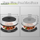 12-microwave-food-cover-matlarge-vented--2.jpg