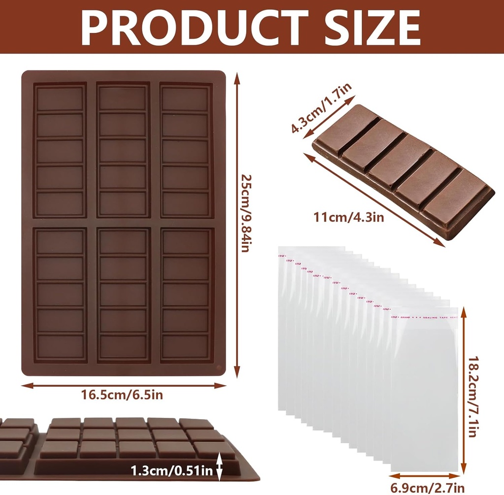 chocolate-bar-molds-silicone-snap-bars-m-2.jpg