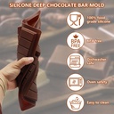 chocolate-bar-molds-silicone-snap-bars-m-3.jpg