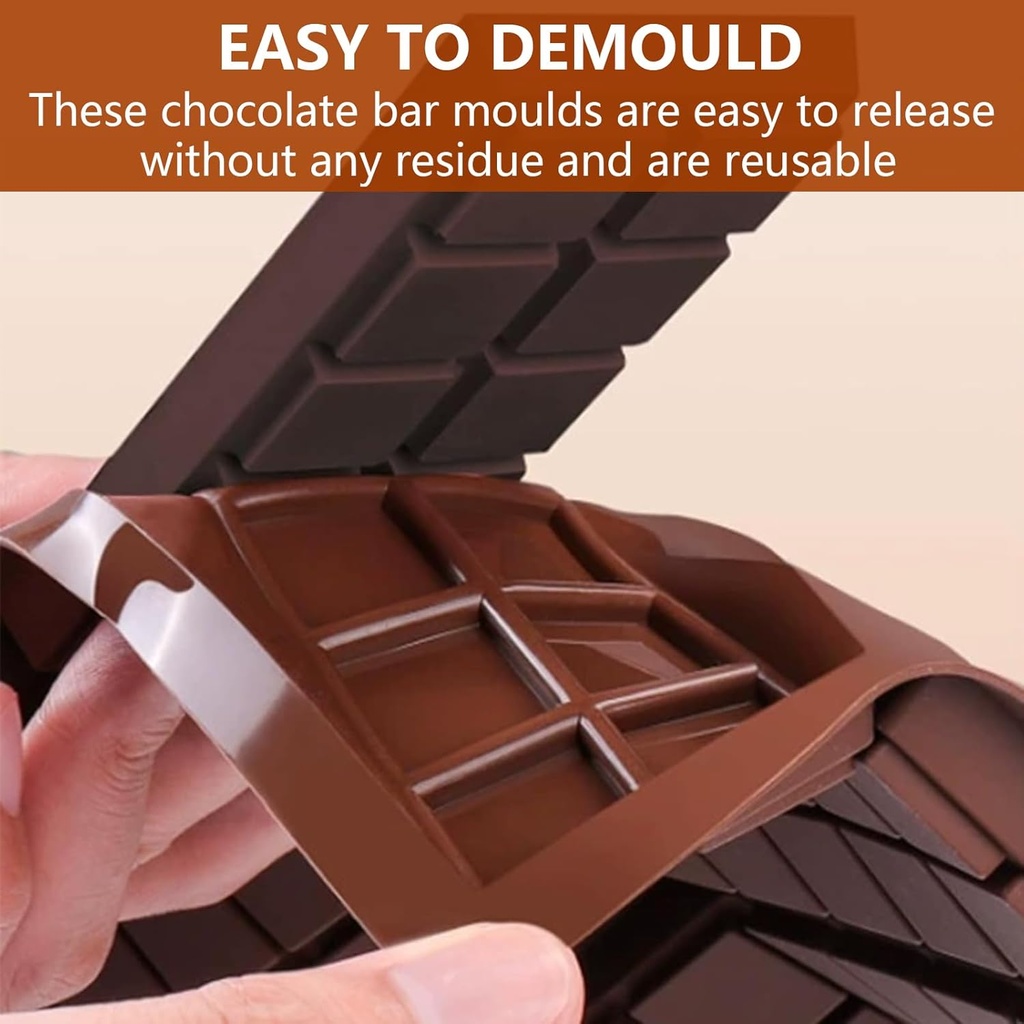 chocolate-bar-molds-silicone-snap-bars-m-5.jpg