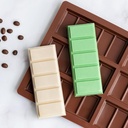 chocolate-bar-molds-silicone-snap-bars-m-6.jpg