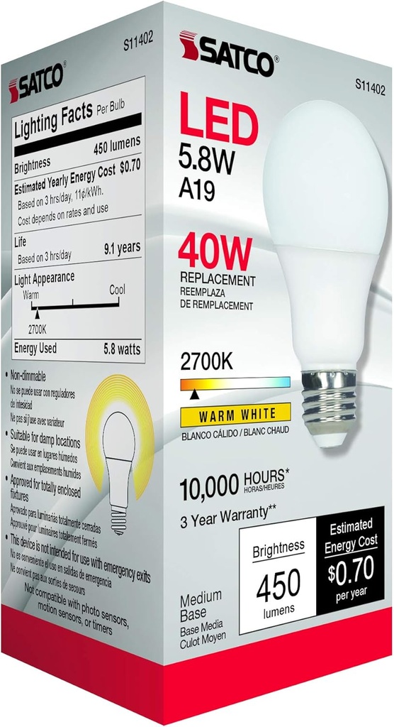 satco-11402-58w-led-a19-light-bulb-40w-r-2.jpg