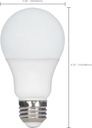 satco-11402-58w-led-a19-light-bulb-40w-r-4.jpg