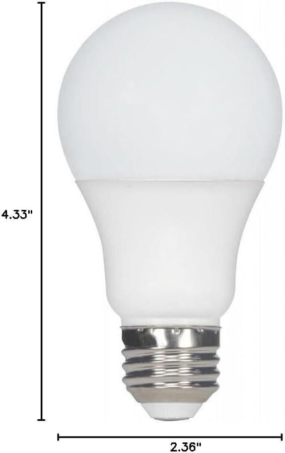 satco-11402-58w-led-a19-light-bulb-40w-r-5.jpg