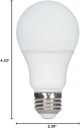 satco-11402-58w-led-a19-light-bulb-40w-r-5.jpg