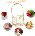 coffee-storage-basket-handle-metal-wire--2.jpg