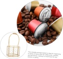 coffee-storage-basket-handle-metal-wire--3.jpg