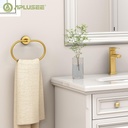 bath-towel-ring-brushed-gold-aplusee-304-2.jpg