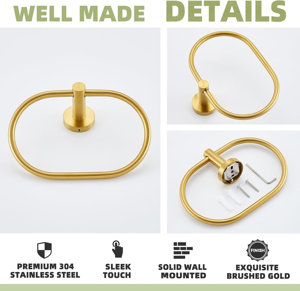 bath-towel-ring-brushed-gold-aplusee-304-5.jpg