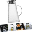 glass-water-pitcher-with-lid-household-b-2.jpg