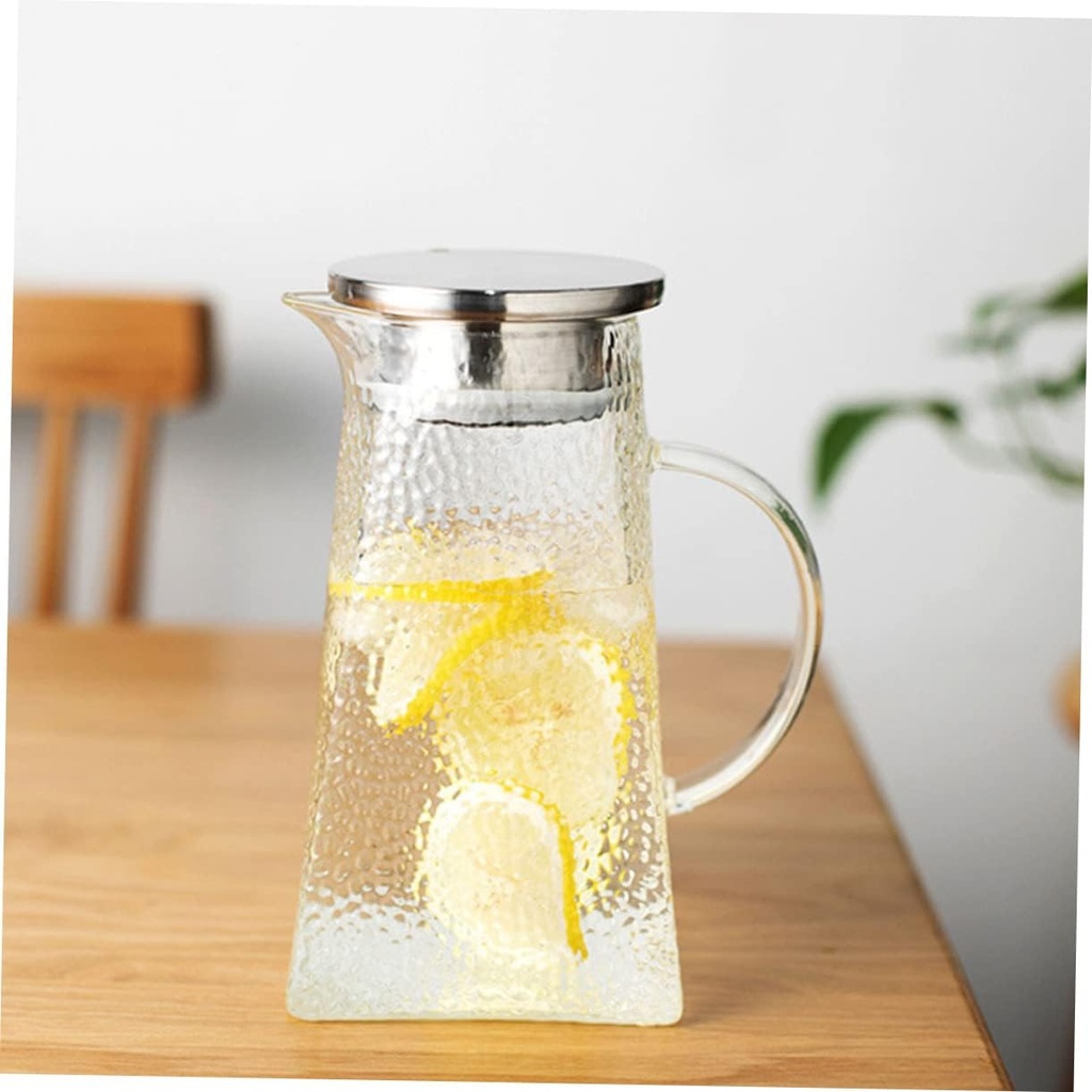 glass-water-pitcher-with-lid-household-b-4.jpg