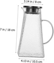 glass-water-pitcher-with-lid-household-b-5.jpg