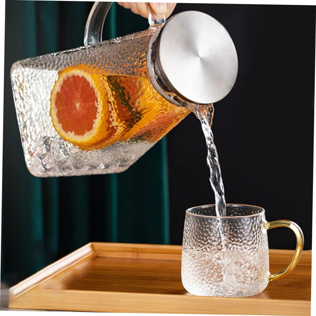 glass-water-pitcher-with-lid-household-b-6.jpg