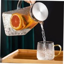 glass-water-pitcher-with-lid-household-b-6.jpg