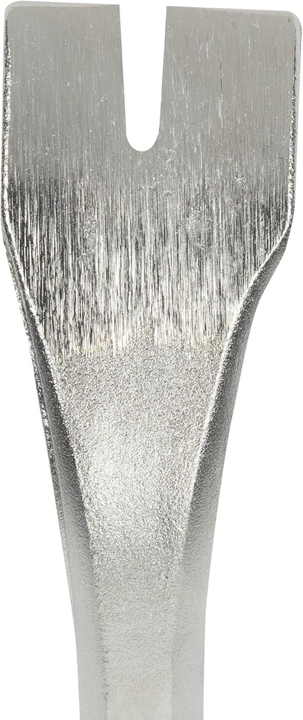 capitol-professional-molding-pry-bar-4.jpg