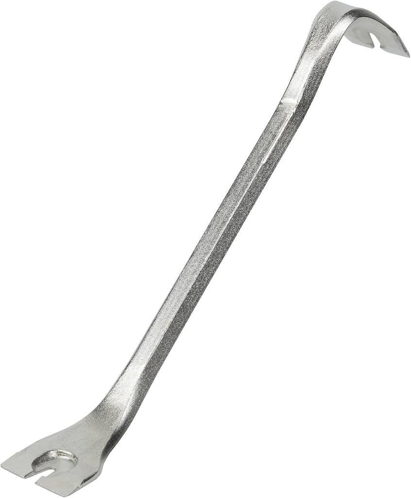 capitol-professional-molding-pry-bar-6.jpg