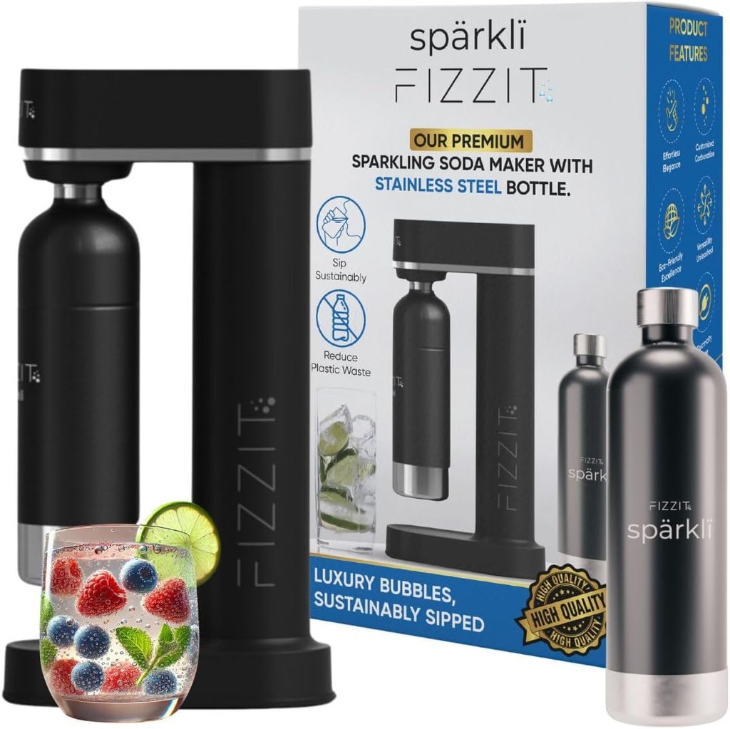 stainless-sparkli-soda-maker-with-2-blac-2.jpg