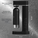 stainless-sparkli-soda-maker-with-2-blac-4.jpg