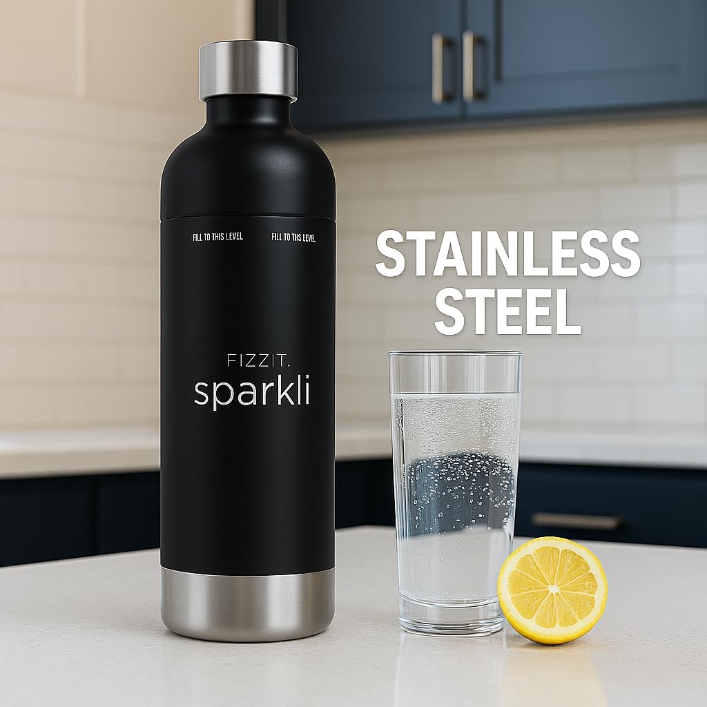 stainless-sparkli-soda-maker-with-2-blac-6.jpg