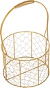 coffee-storage-basket-handle-metal-wire--5.jpg