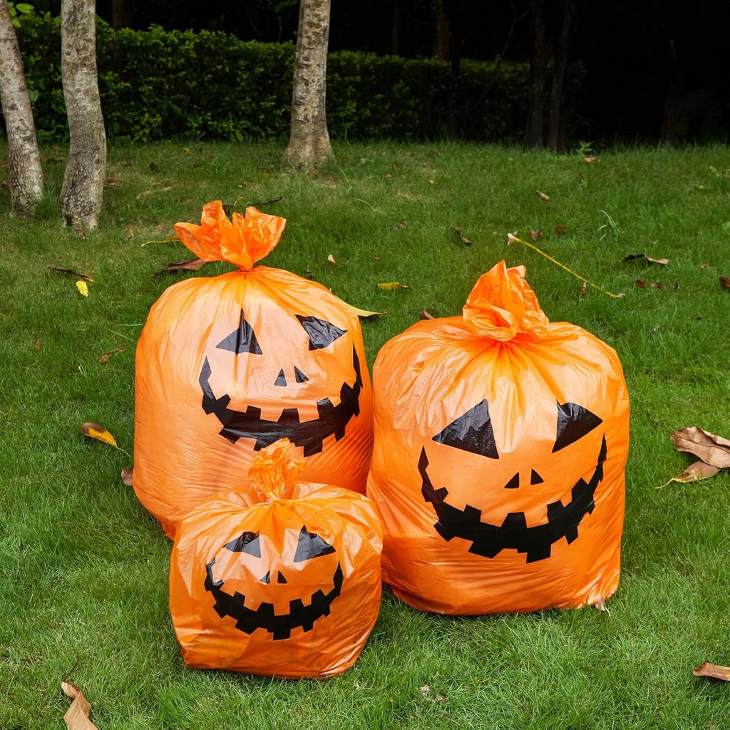 qilery-6-pcs-halloween-leaf-lawn-bags-pl-2.jpg