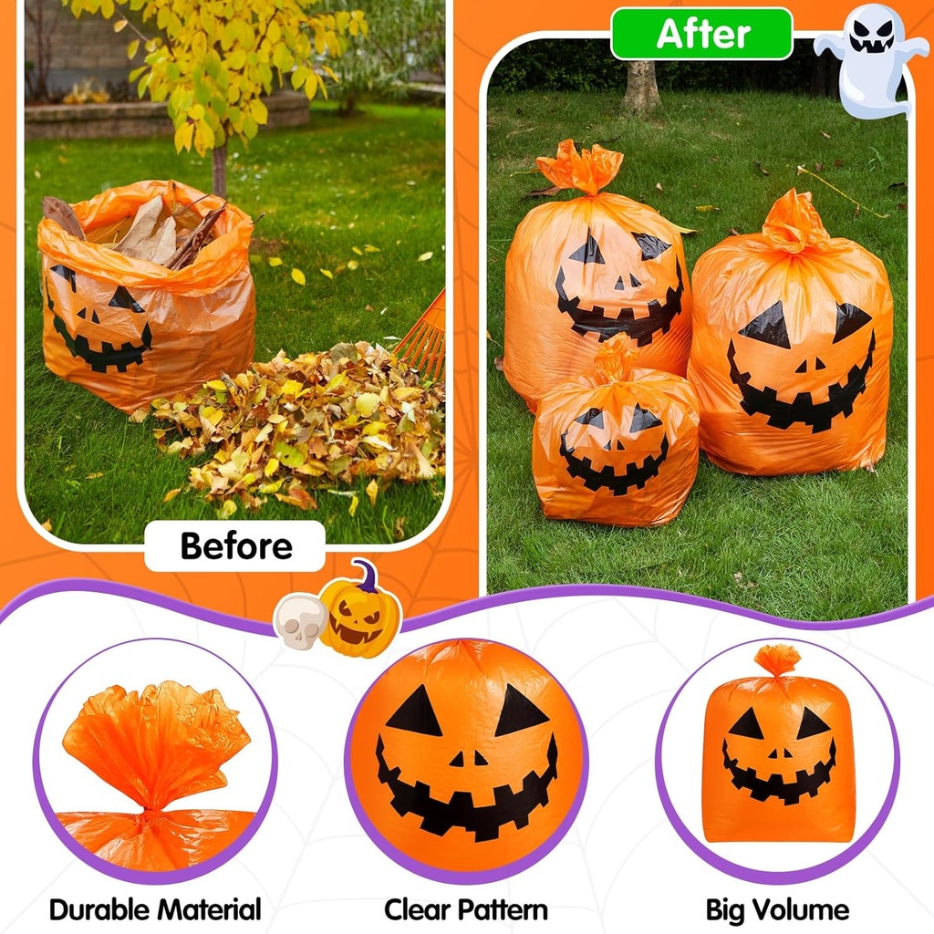qilery-6-pcs-halloween-leaf-lawn-bags-pl-3.jpg