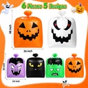 qilery-6-pcs-halloween-leaf-lawn-bags-pl-4.jpg