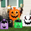 qilery-6-pcs-halloween-leaf-lawn-bags-pl-5.jpg