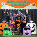 qilery-6-pcs-halloween-leaf-lawn-bags-pl-6.jpg