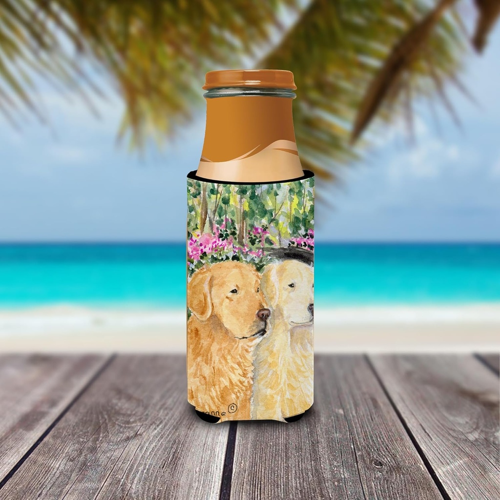 golden-retriever-ultra-beverage-insulato-3.jpg