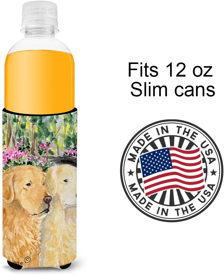 golden-retriever-ultra-beverage-insulato-4.jpg