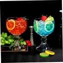2pcs-margarita-glasses-martini-glasses-w-4.jpg