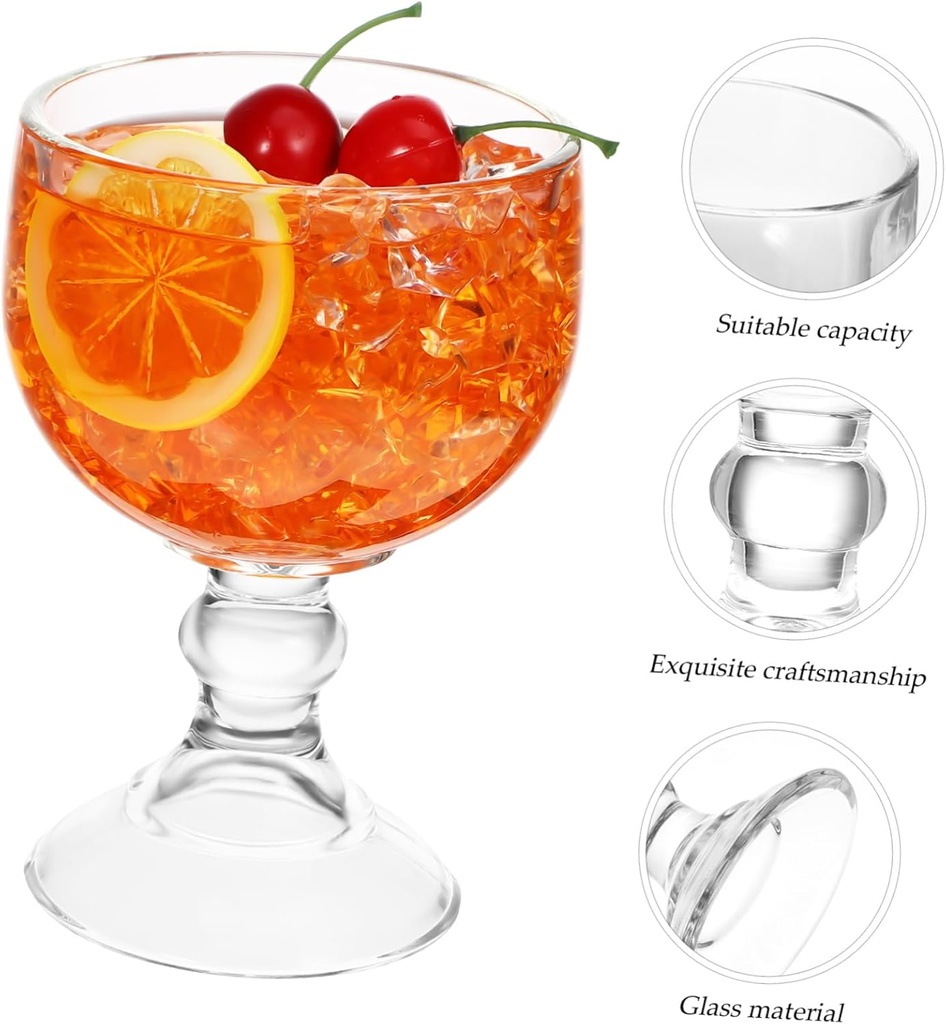 2pcs-margarita-glasses-martini-glasses-w-5.jpg