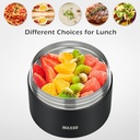 maxso-food-jar-for-hot-food---24-oz-soup-4.jpg