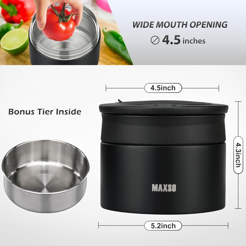 maxso-food-jar-for-hot-food---24-oz-soup-5.jpg