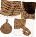 woven-hanging-basket-for-kitchen-storage-3.jpg