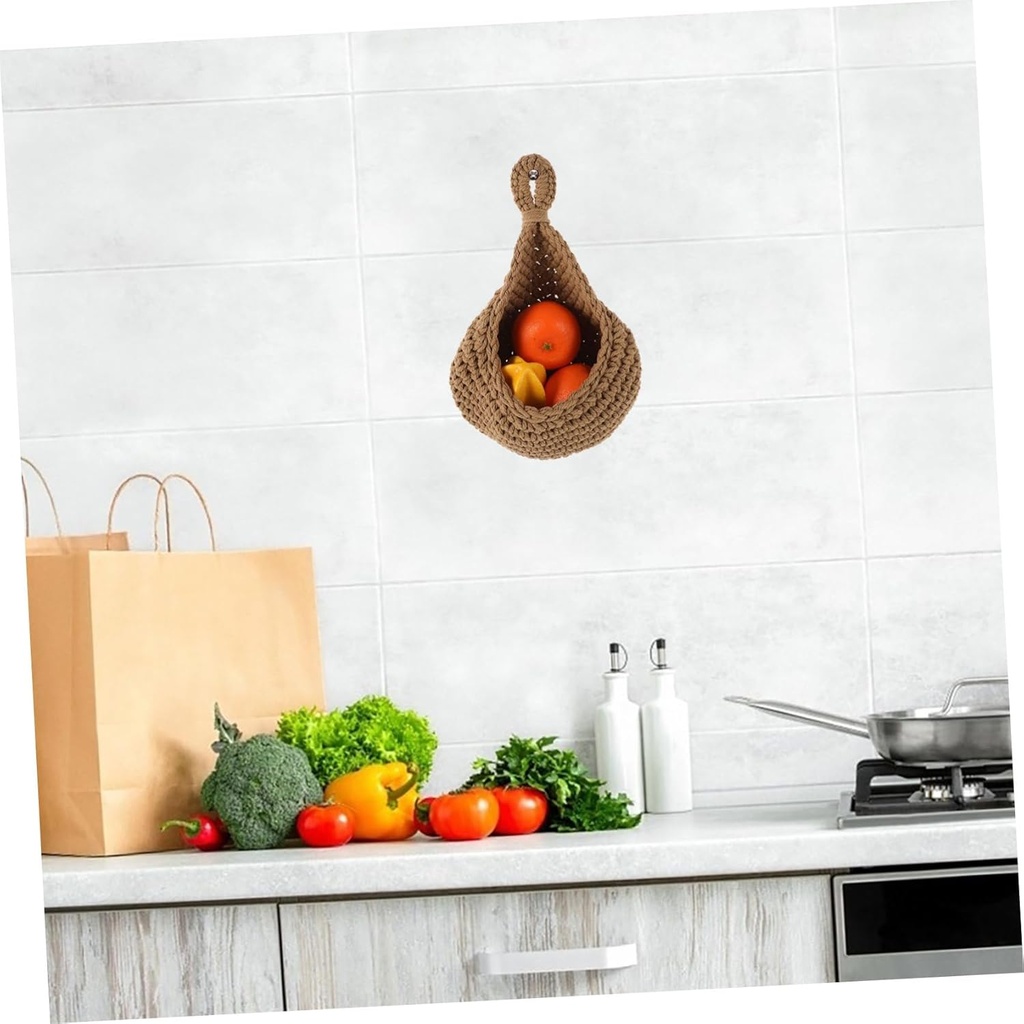 woven-hanging-basket-for-kitchen-storage-5.jpg