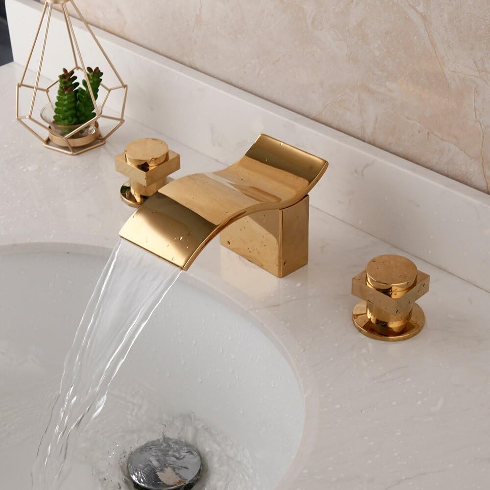 solid-brass-bathroom-sink-wash-basin-2-h-2.jpg