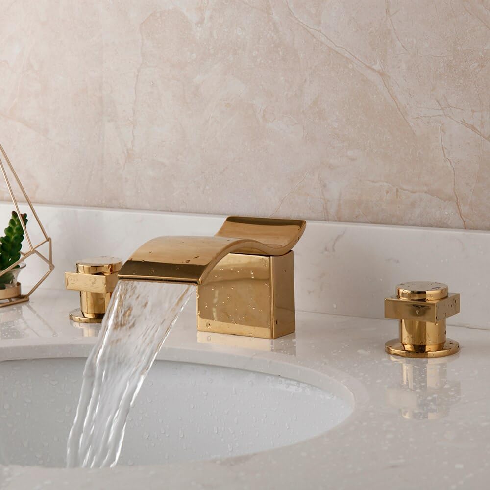 solid-brass-bathroom-sink-wash-basin-2-h-3.jpg