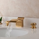 solid-brass-bathroom-sink-wash-basin-2-h-3.jpg