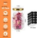 small-glass-honey-jars-with-lids-3oz40-p-2.jpg