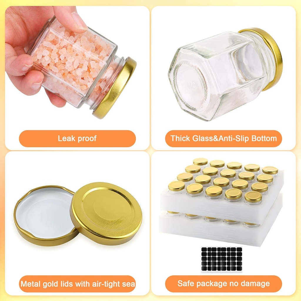 small-glass-honey-jars-with-lids-3oz40-p-3.jpg