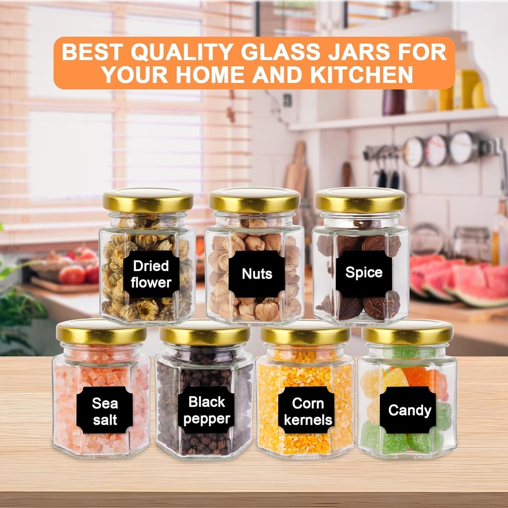 small-glass-honey-jars-with-lids-3oz40-p-4.jpg