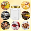 small-glass-honey-jars-with-lids-3oz40-p-5.jpg