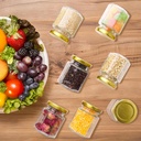 small-glass-honey-jars-with-lids-3oz40-p-6.jpg