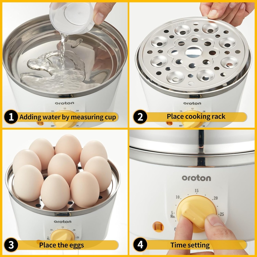 oroton-9-egg-304-stainless-steel-egg-coo-4.jpg