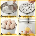 oroton-9-egg-304-stainless-steel-egg-coo-4.jpg