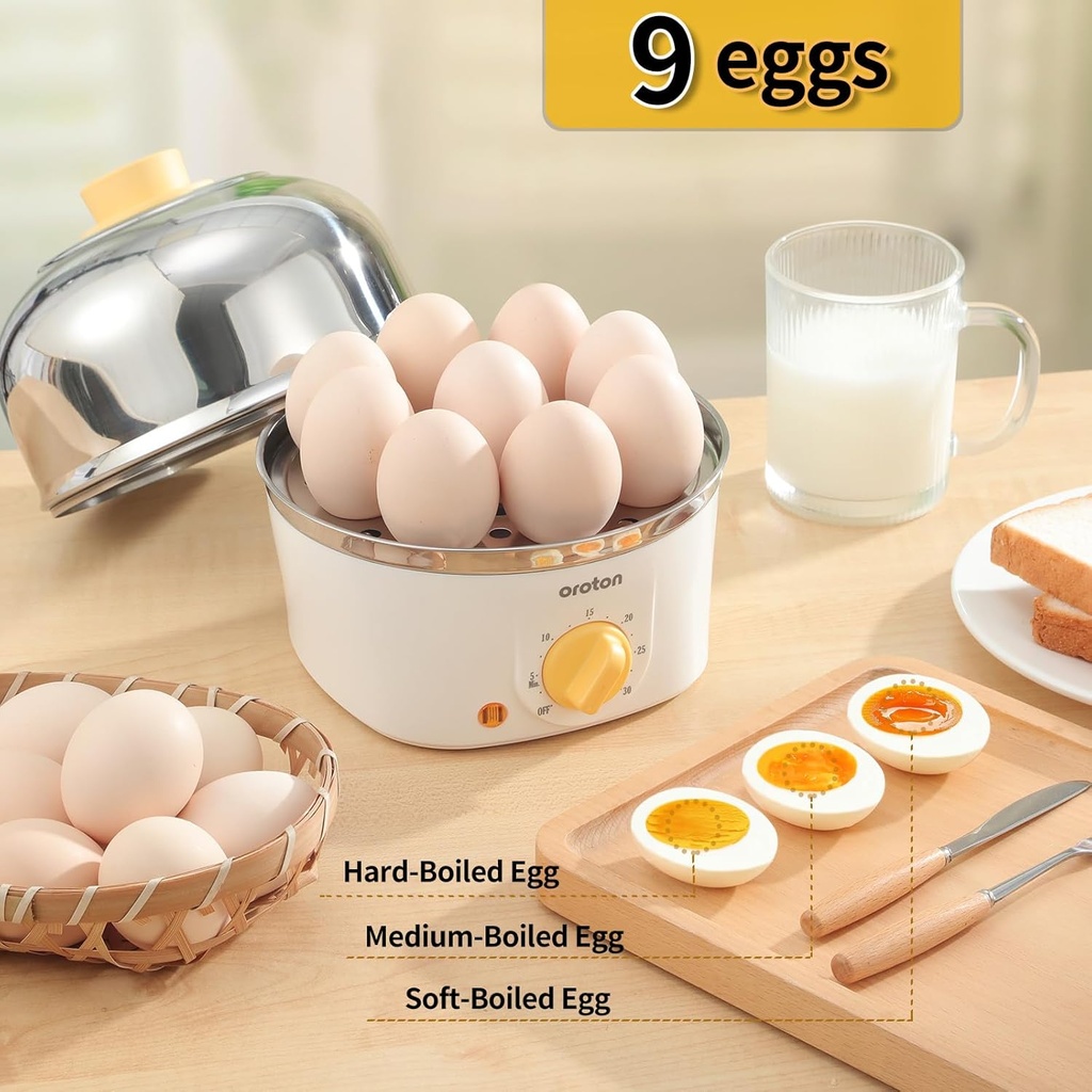 oroton-9-egg-304-stainless-steel-egg-coo-5.jpg