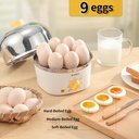 oroton-9-egg-304-stainless-steel-egg-coo-5.jpg